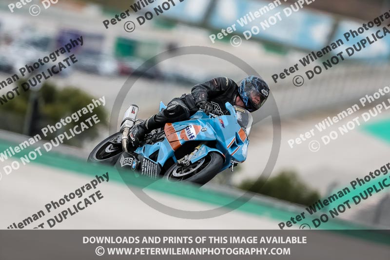 may 2019;motorbikes;no limits;peter wileman photography;portimao;portugal;trackday digital images
